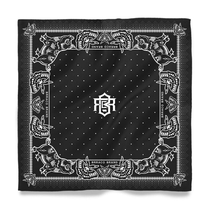 bandana-negro-bcr-11-01