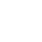 BRRACO Brand