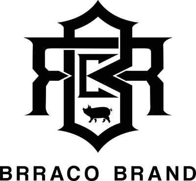 BRRACO Brand