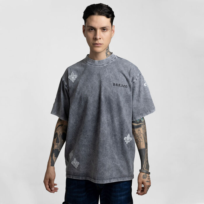 playera-oversize-gris-BRC05-01